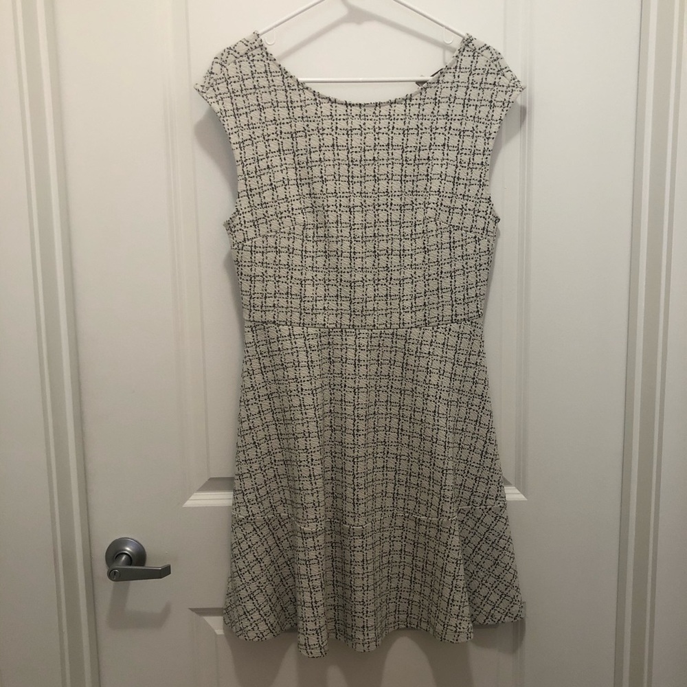 Loft Dress